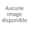 Marque de beauté